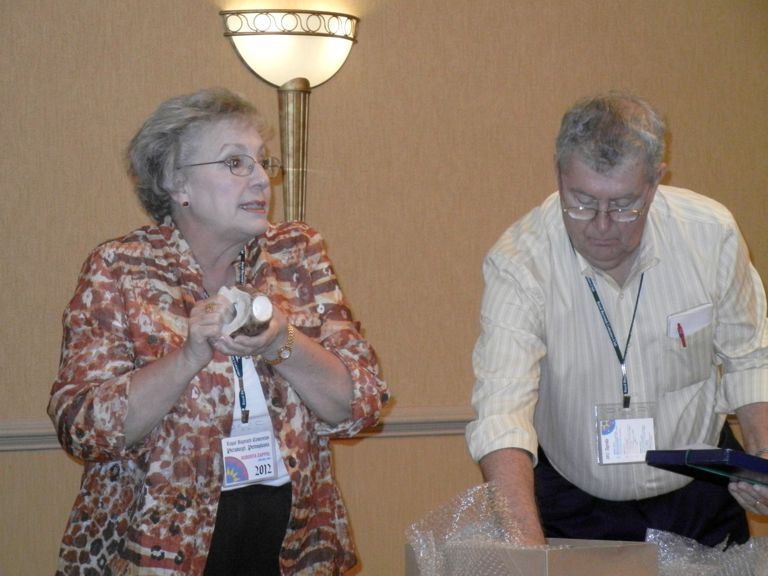 RBCC_2012_CONV 054.jpg